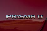 Chevrolet Prisma LT 2013 года